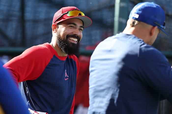 USATSI_20418330_168396005_lowres